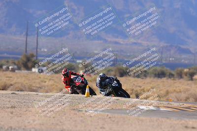 media/Dec-17-2023-CVMA (Sun) [[bf0c04832d]]/Race 3 Supersport Middleweight/